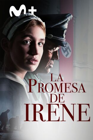 La promesa de Irene