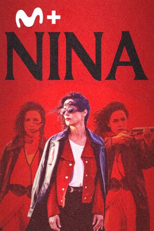 Nina