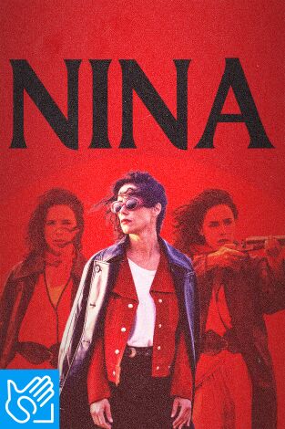 (LSE) - Nina