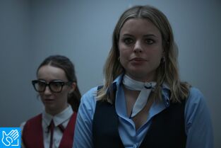 (LSE) - Muertos S.L.. T(T2). (LSE) - Muertos S.L. (T2): Ep.2 
