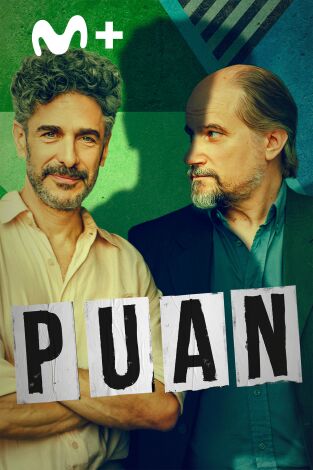 Puan