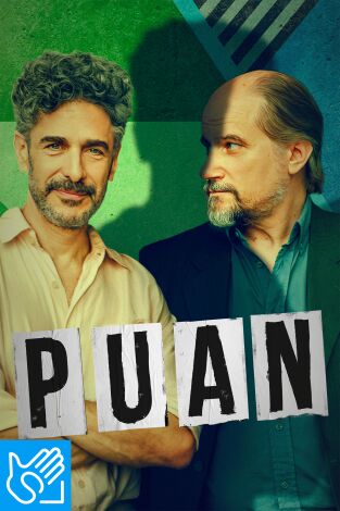 (LSE) - Puan