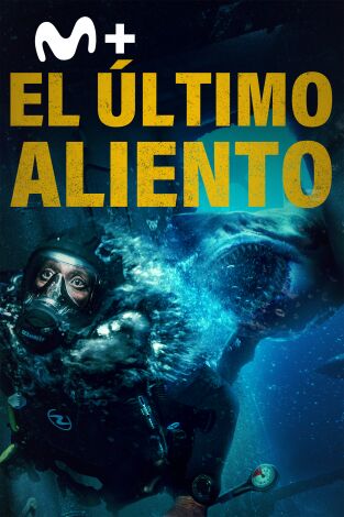 El último aliento