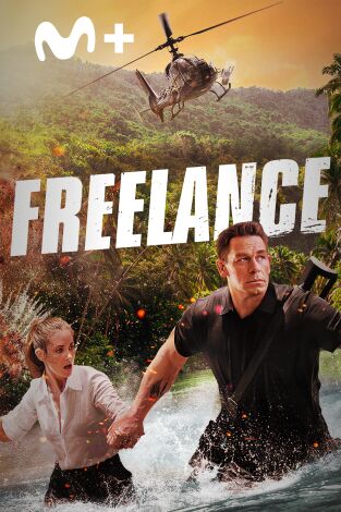 Freelance