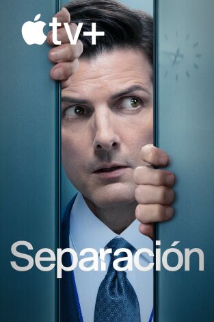 Separación