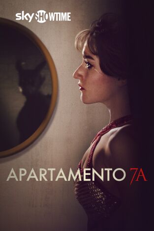 Piso 7A