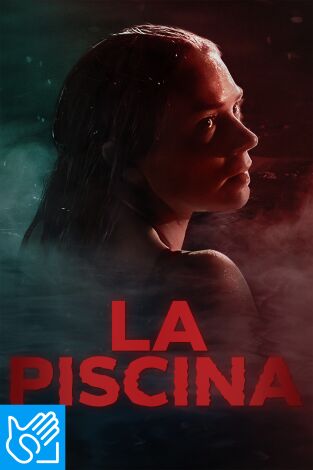 (LSE) - La piscina