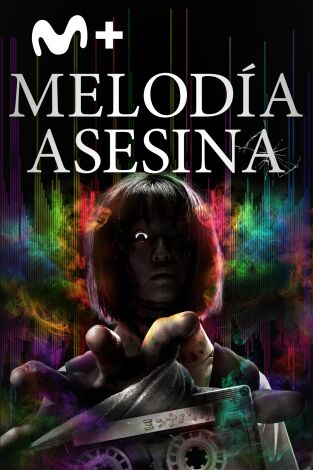 Melodía asesina
