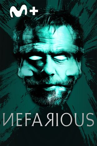 Nefarious