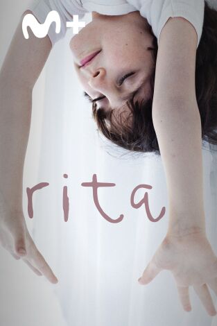 Rita