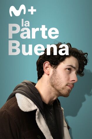La parte buena