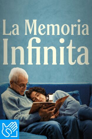 (LSE) - La memoria infinita