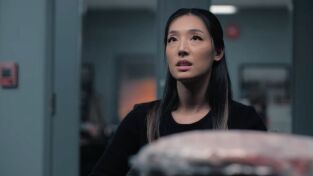 The Irrational. T(T2). The Irrational (T2): Ep.7 Stan conmigo