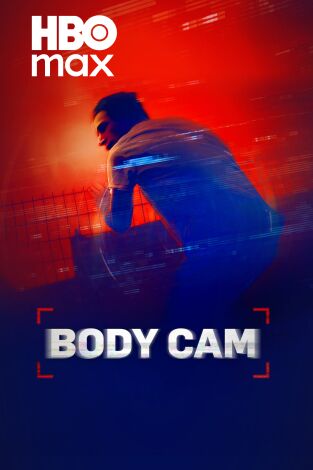 Body Cam. Body Cam 
