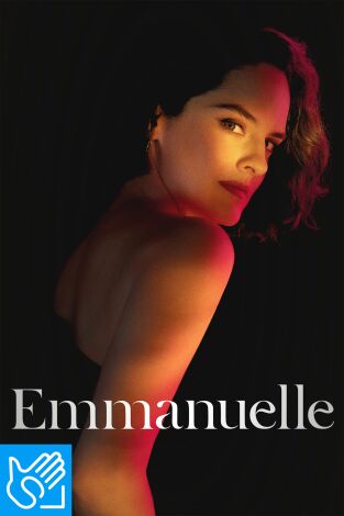 (LSE) - Emmanuelle