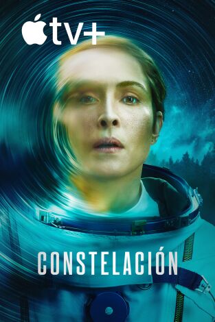Constelación. T(T1). Constelación (T1)