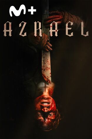 Azrael