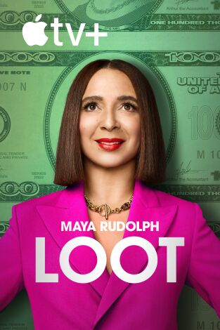 Loot. T(T1). Loot (T1)