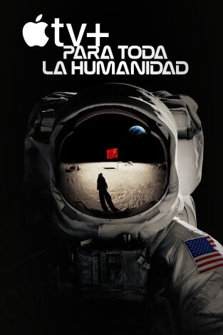 Para toda la humanidad. T(T1). Para toda la humanidad (T1)