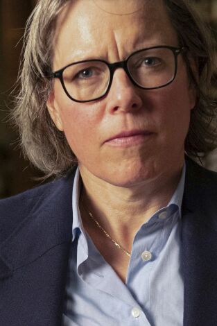 El hombre que jugó con fuego. El hombre que jugó con fuego: Ep.1