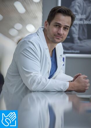 (LSE) - Doc. T(T1). (LSE) - Doc (T1): Ep.4 (LSE) - Un pequeño paso