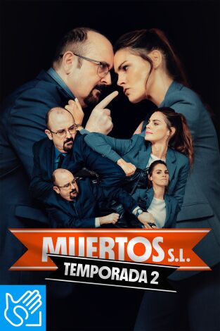 (LSE) - Muertos S.L.