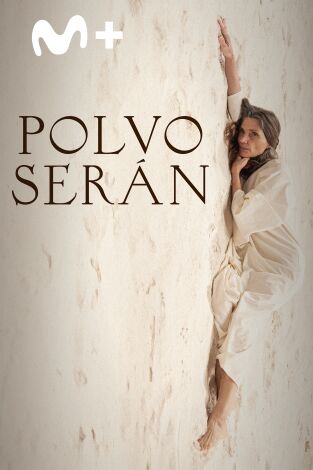 Polvo serán