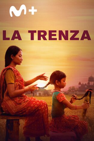 La trenza
