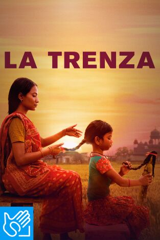 (LSE) - La trenza