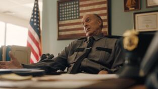 FBI: Most Wanted. T(T6). FBI: Most Wanted (T6): Ep.8 La compañía eléctrica