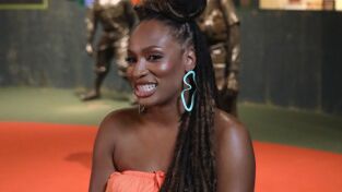 Mes de la Historia Negra. Mes de la Historia Negra: El libro verde, un viaje en el tiempo