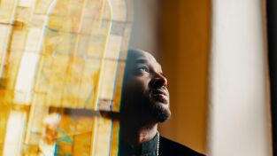 Mes de la Historia Negra. Mes de la Historia Negra: La masacre de Tulsa y el Verano Rojo