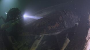 Mes de la Historia Negra. Mes de la Historia Negra: La historia hundida de Estados Unidos