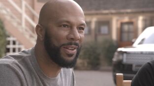 Mes de la Historia Negra. Mes de la Historia Negra: El fin de la fianza en efectivo