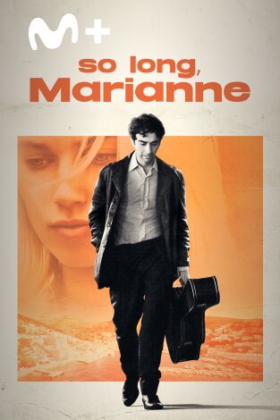 So Long, Marianne. T(T1). So Long, Marianne (T1)
