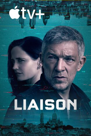 Liaison