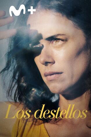 Los destellos
