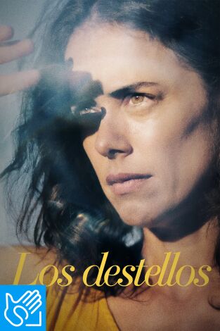 (LSE) - Los destellos