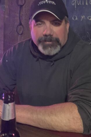 Asesinos de América. Asesinos de América: Ojalá hubiera tenido un corazón