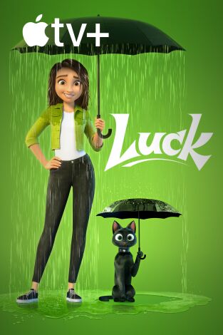 Luck
