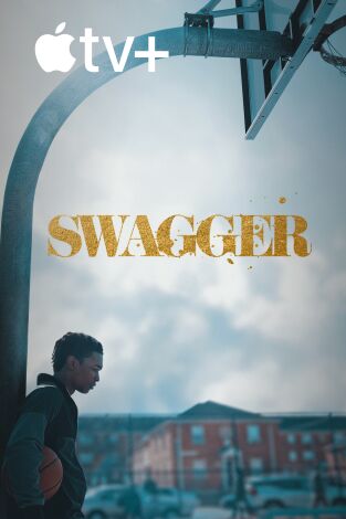 Swagger. T(T1). Swagger (T1)