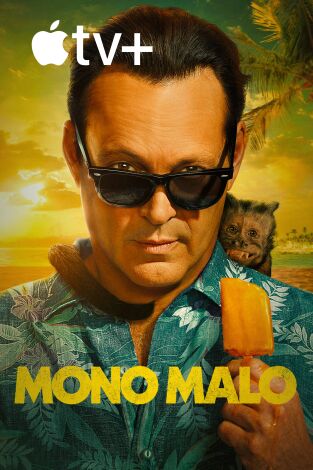 Mono malo