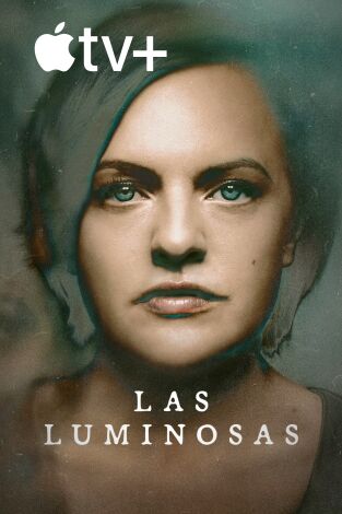 Las luminosas
