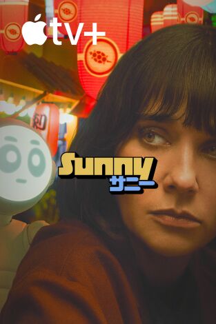 Sunny. T(T1). Sunny (T1)
