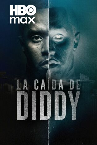 La caída de Diddy