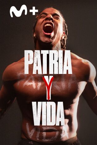 Patria y vida