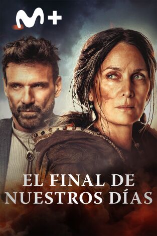 El final de nuestros días