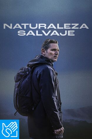 (LSE) - Naturaleza salvaje