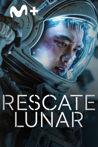 Rescate lunar