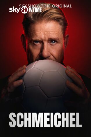 Schmeichel